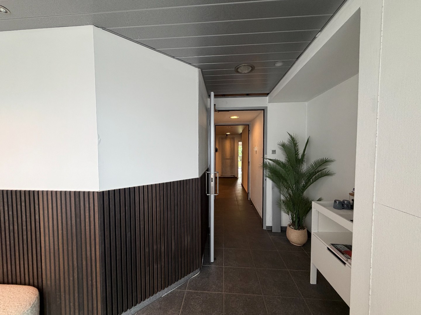 Handelspand in het centrum van Zulte - foto 4
