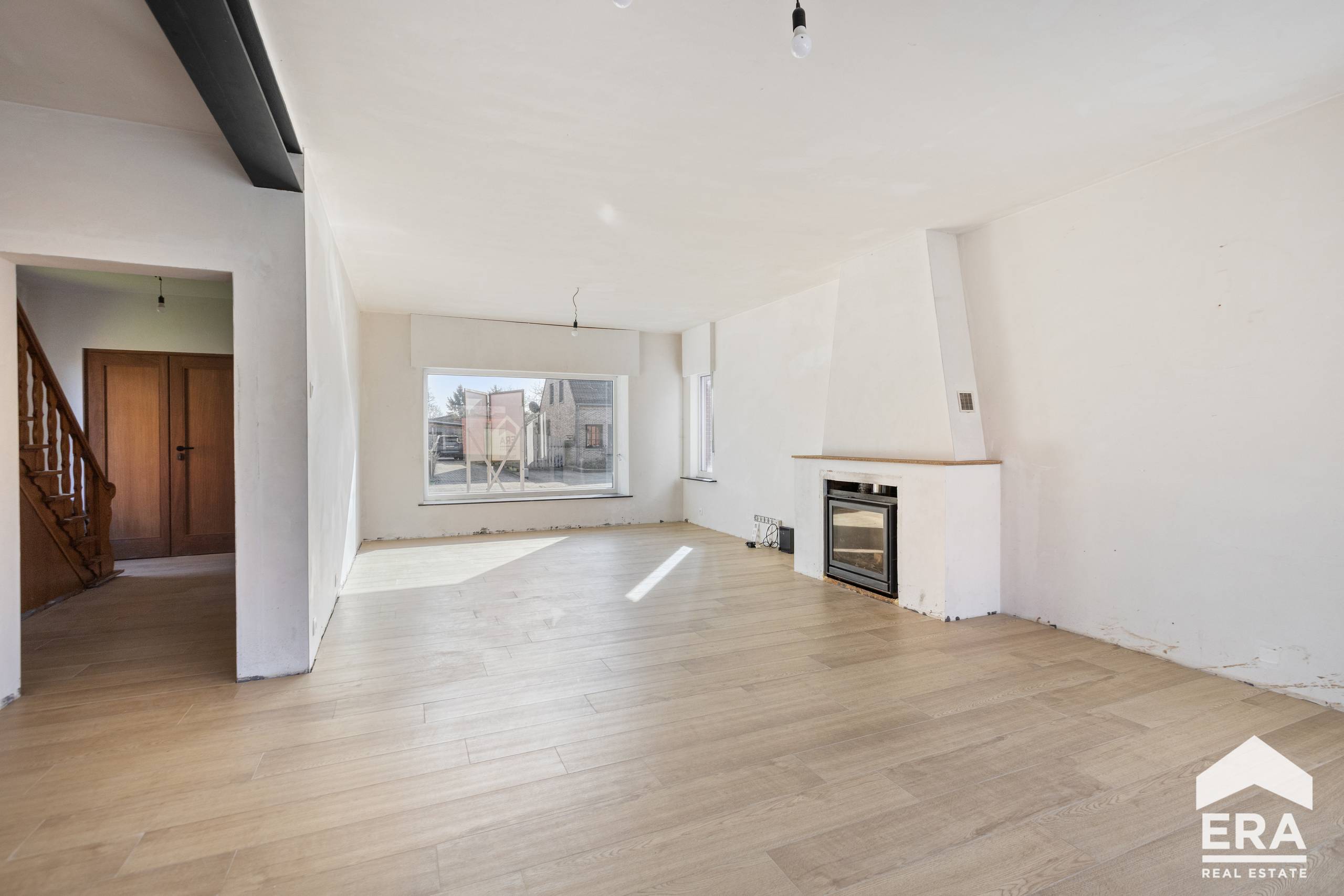 Maison à vendre à Mol avec 3 chambres - photo 5