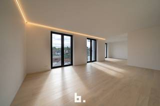 Apartment for sale in Bruges