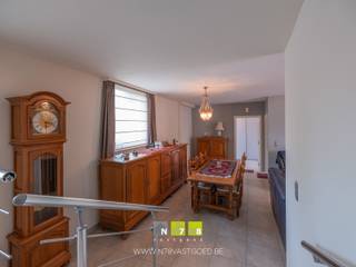 Appartement à vendre à Brée