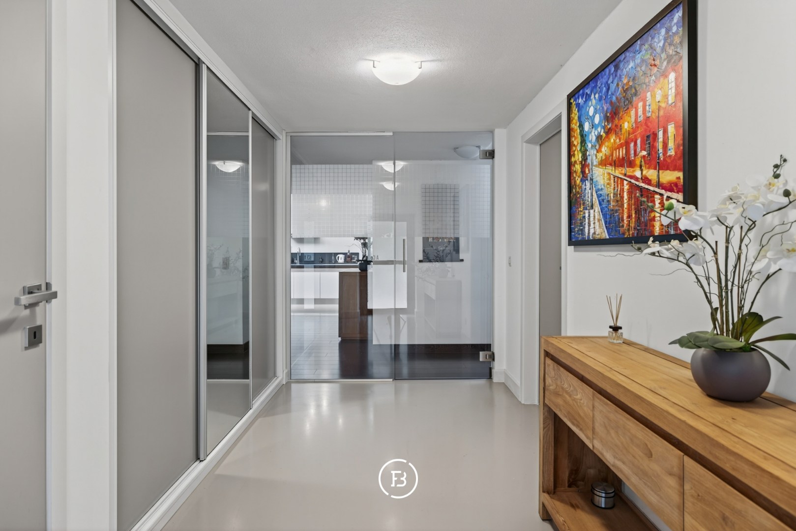 Duurzame villa - foto 5