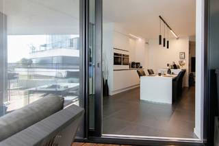 Apartment for sale in Hasselt