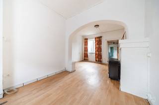 Huis te koop in Seraing
