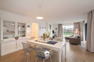 Appartement à vendre à Brée