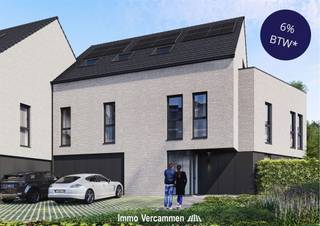 Ces trois appartements spacieux du Projet Pirouet allient confort de vie contemporain et qualité durable dans un cadre verdoyant. Idéal pour ceux...