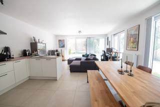 Appartement à louer à Deerlijk