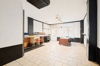 Maison à vendre à Anvers