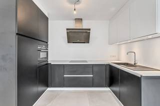 Apartment for rent in Putte