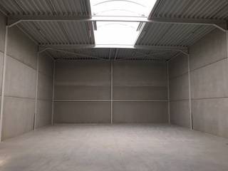 Commercial for rent in Tongeren-Borgloon