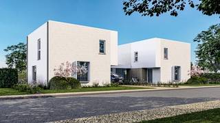 Maison à vendre à Scherpenheuvel-Zichem