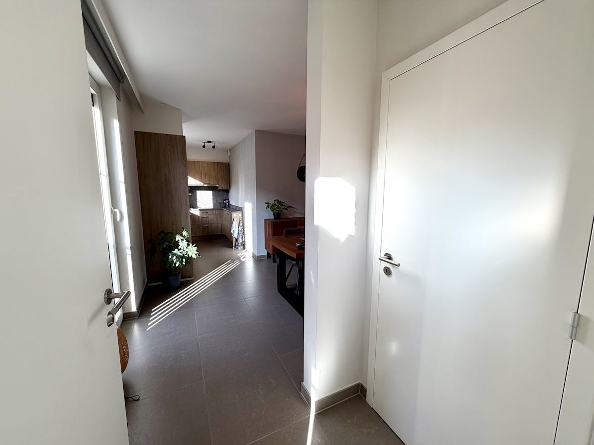 Appartement te huur in Diepenbeek centrum - foto 2