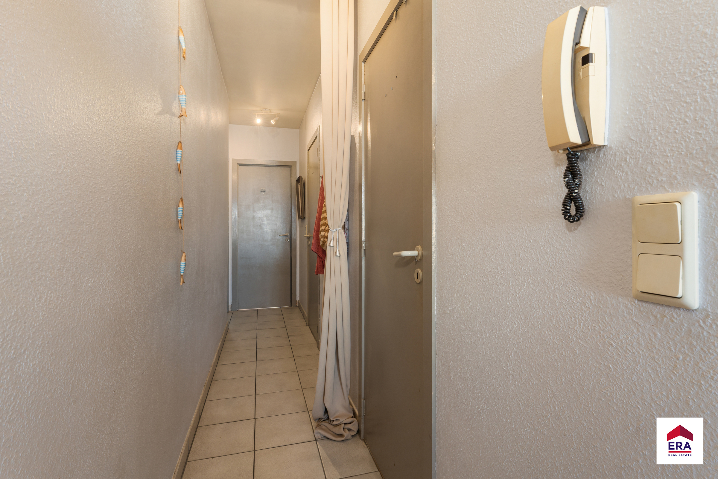 Appartement te koop - Zeedijk Koksijde - foto 5