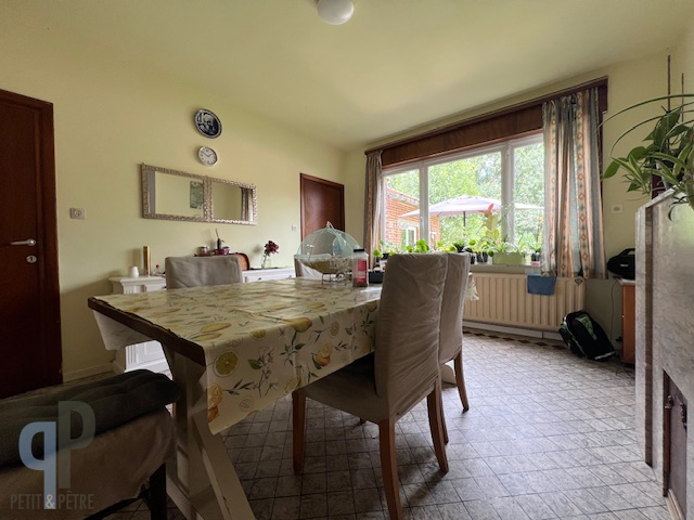 Goed gelegen ruime woning met 4 kamers en tuin - foto 5