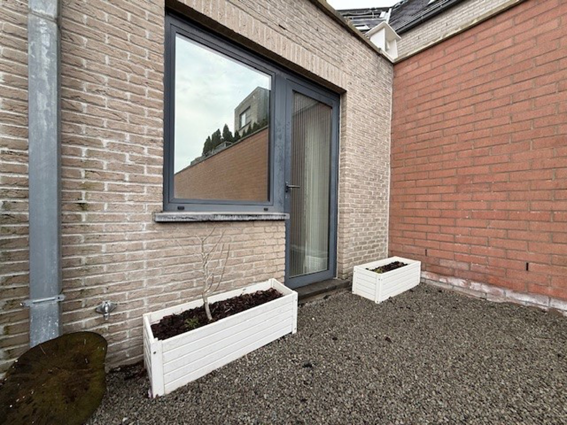 Appartement te huur in Essen met 1 slaapkamer - foto 2