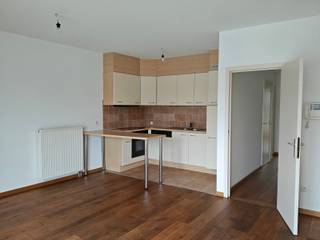 Appartement à vendre à Aarschot