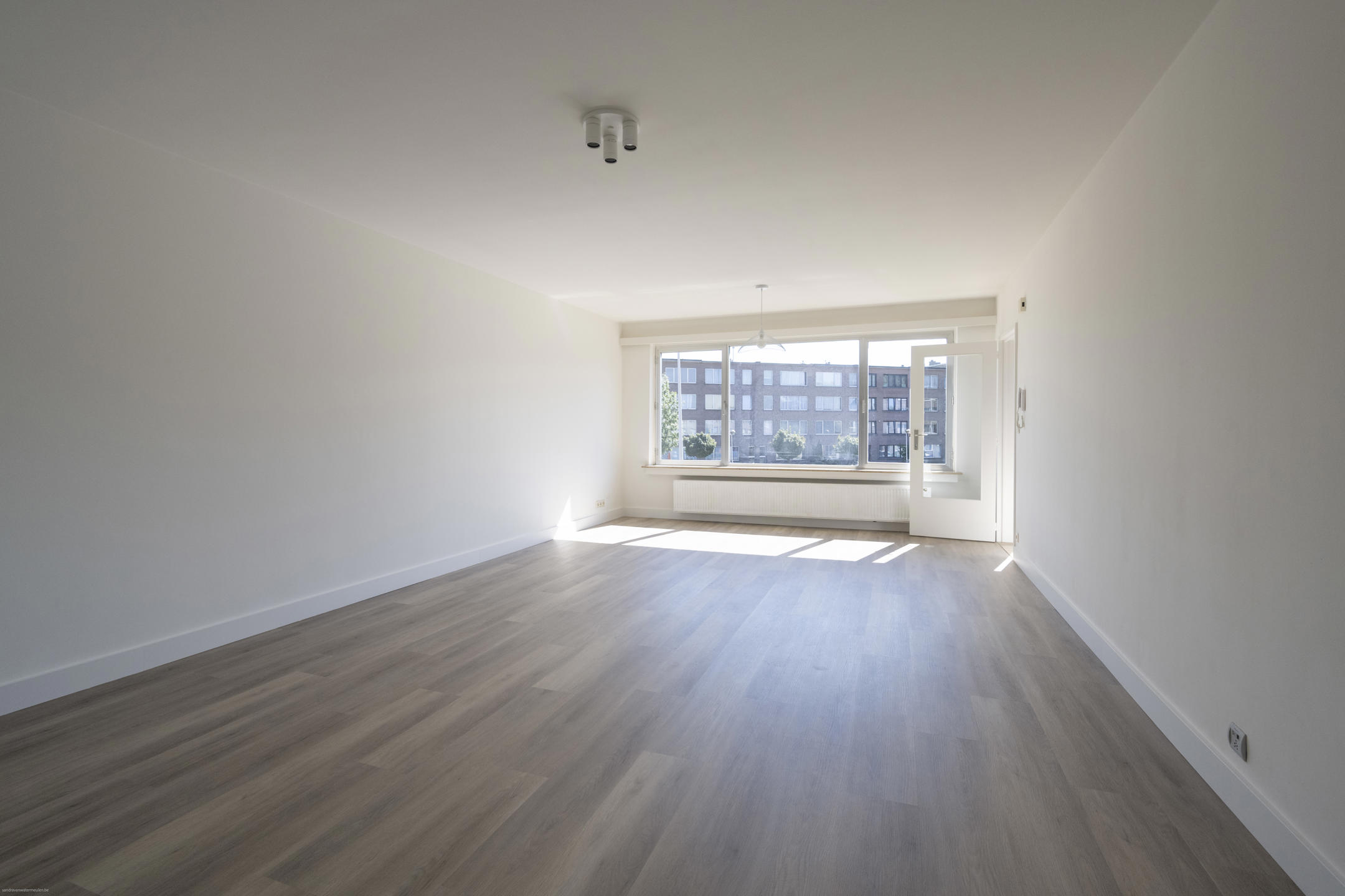 Apartment for rent in Borsbeek with 2 bedrooms - photo 5