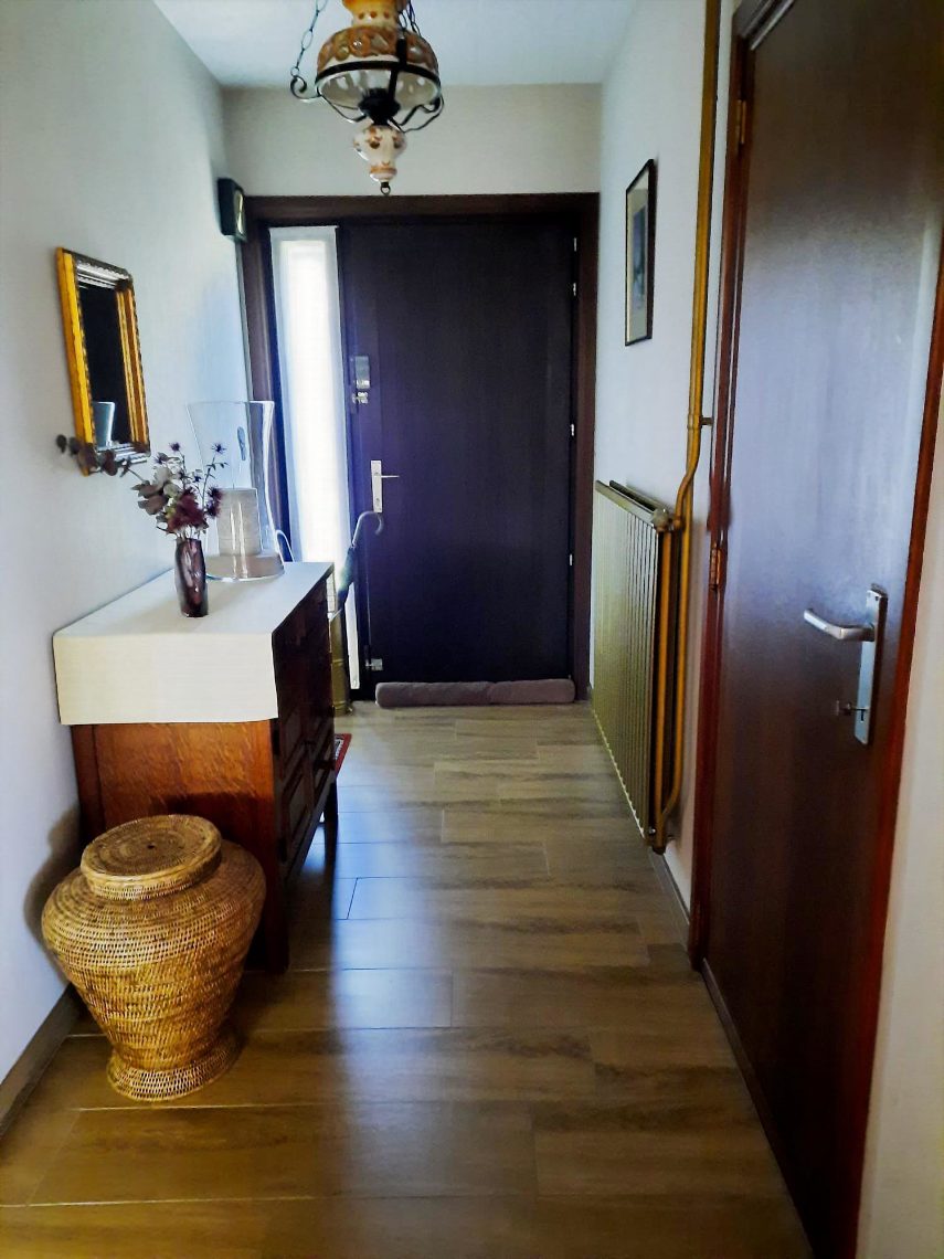 Maison à vendre à Langdorp avec 3 chambres - photo 2