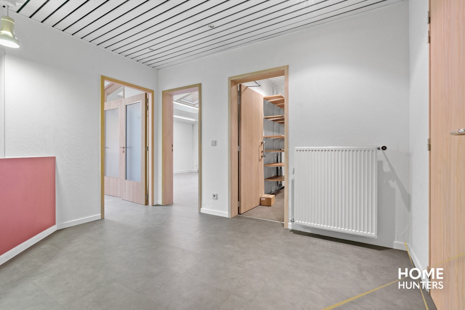 Unieke commerciële opportuniteit in het hart van Heuvelland - foto 4