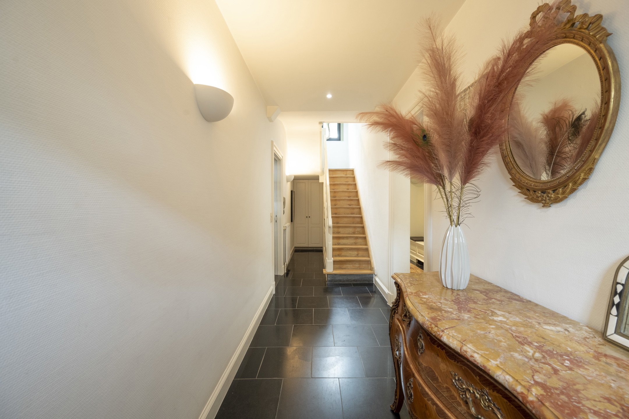 Ruime burgerwoning - foto 2