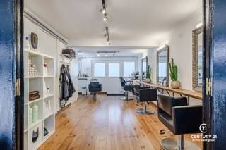 Maison à vendre à Turnhout