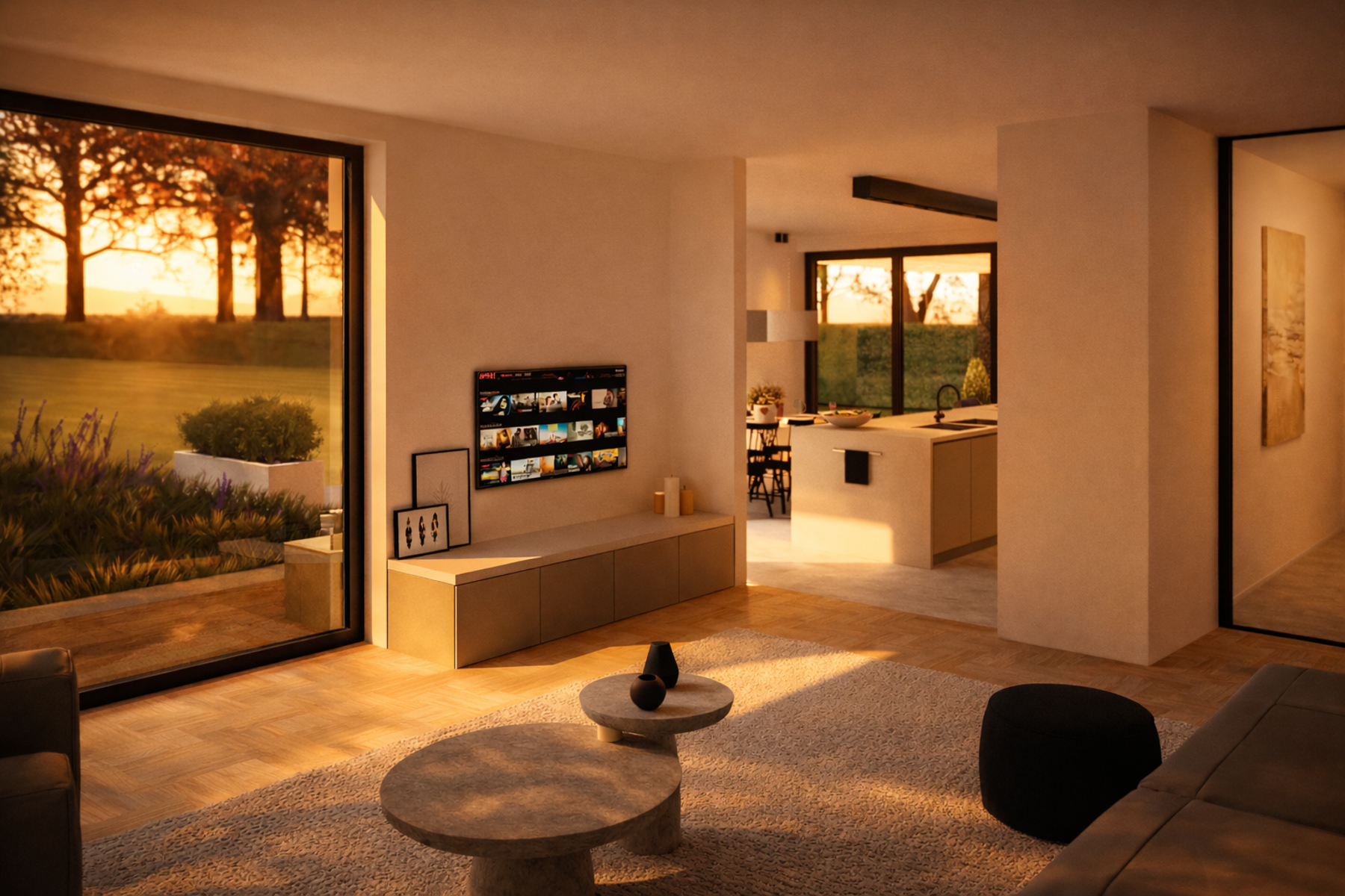 Maison à vendre à Schilde avec 4 chambres - photo 4