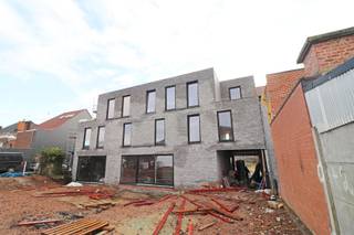 Apartment for sale in Kortemark