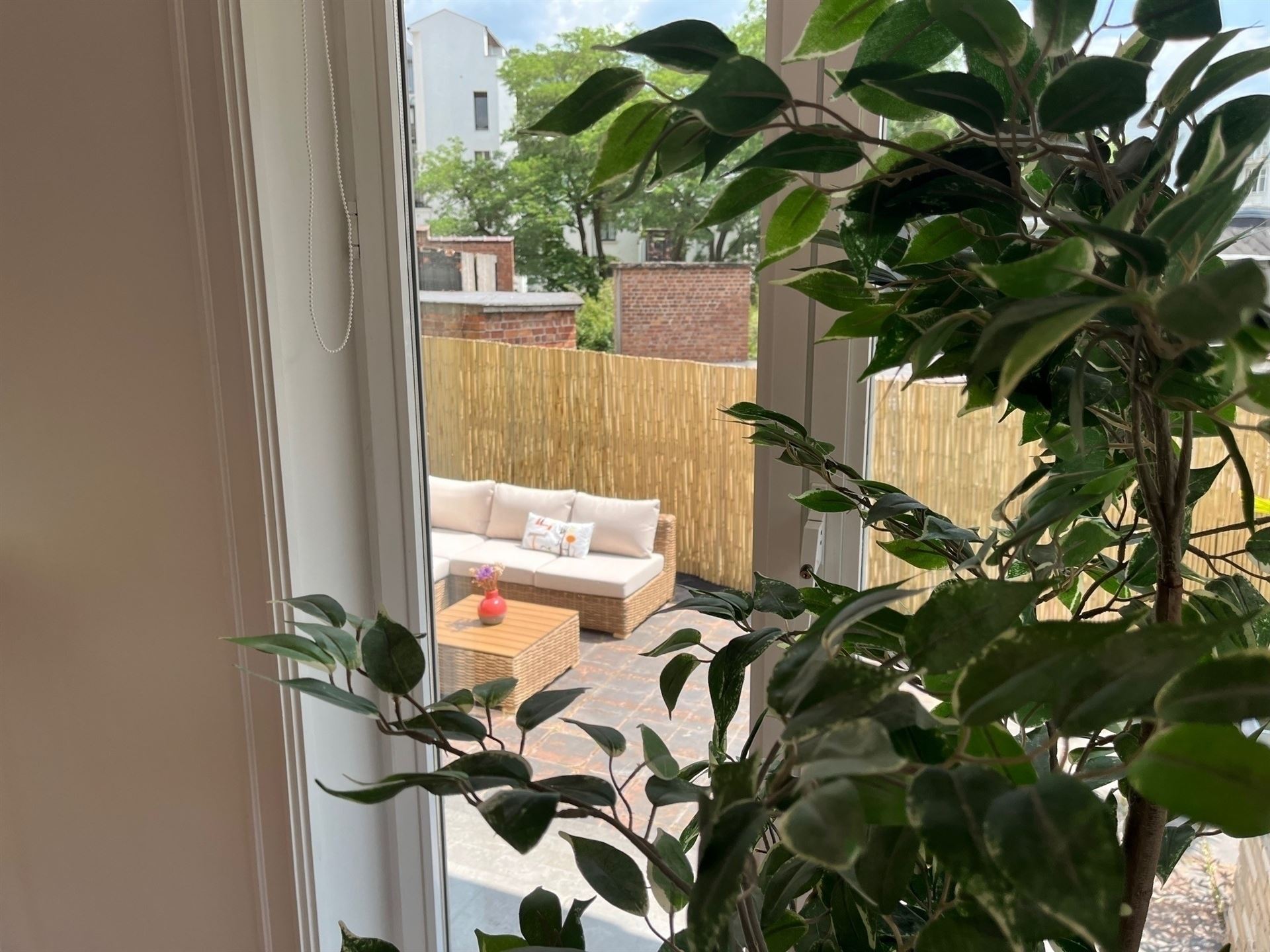 Schitterend appartement met 3 slaapkamers en terras - foto 5