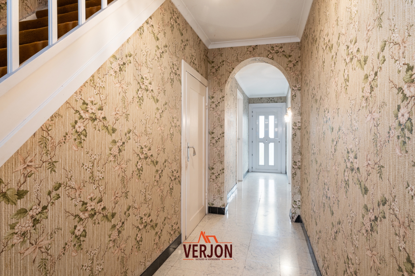 Maison à vendre à Hooglede avec 3 chambres - photo 5