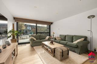 House for sale in Aalst