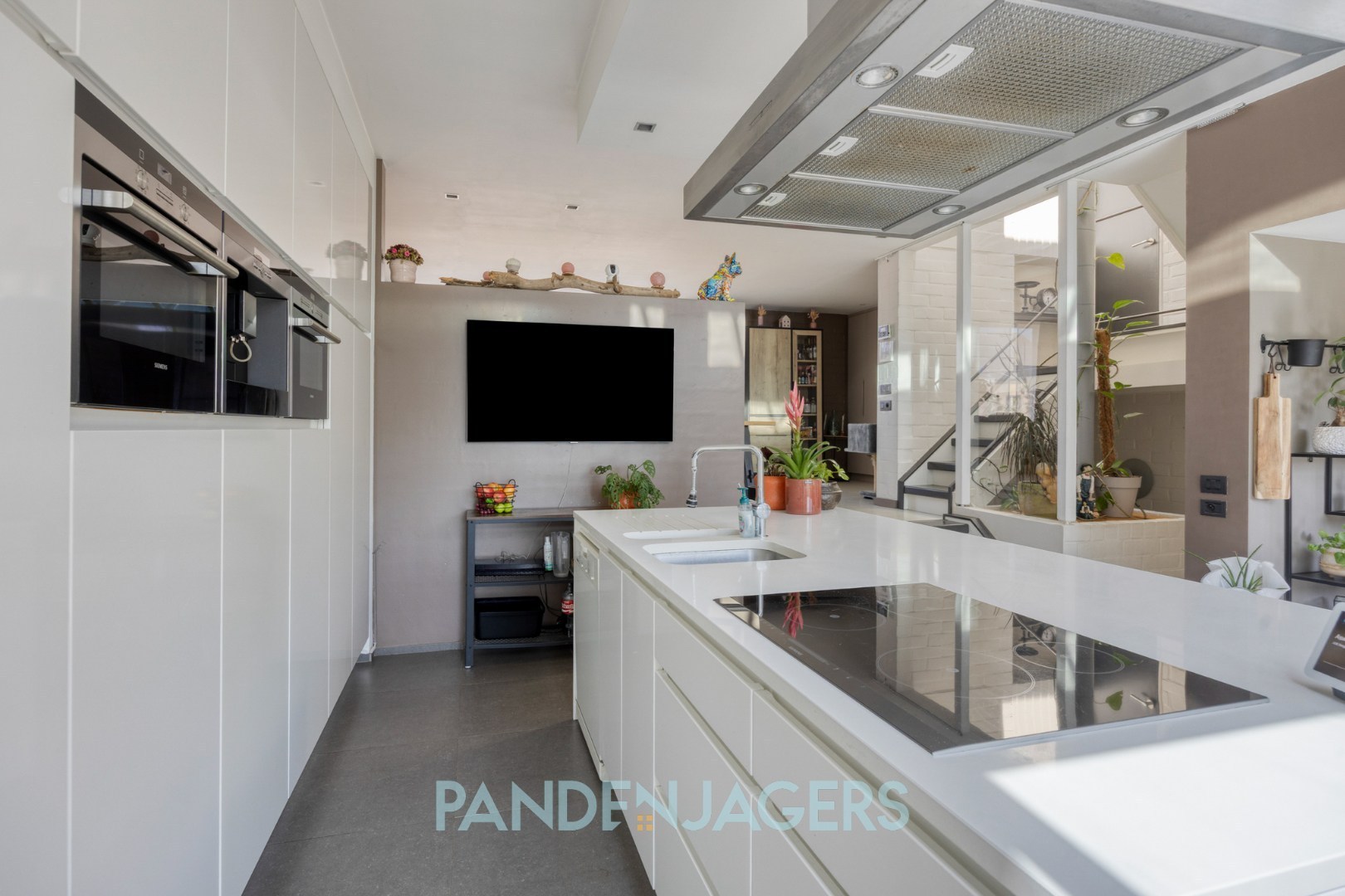 House for sale in Kontich with 3 bedrooms - photo 3