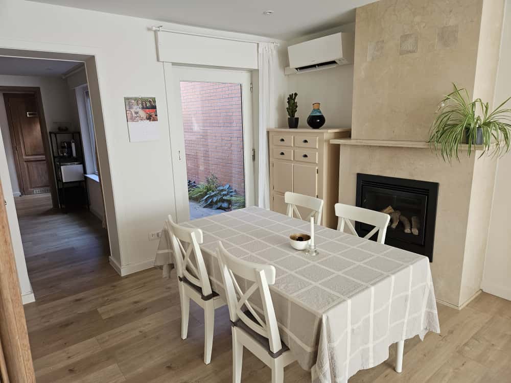 Wervik - Instapklare woning te koop - foto 4