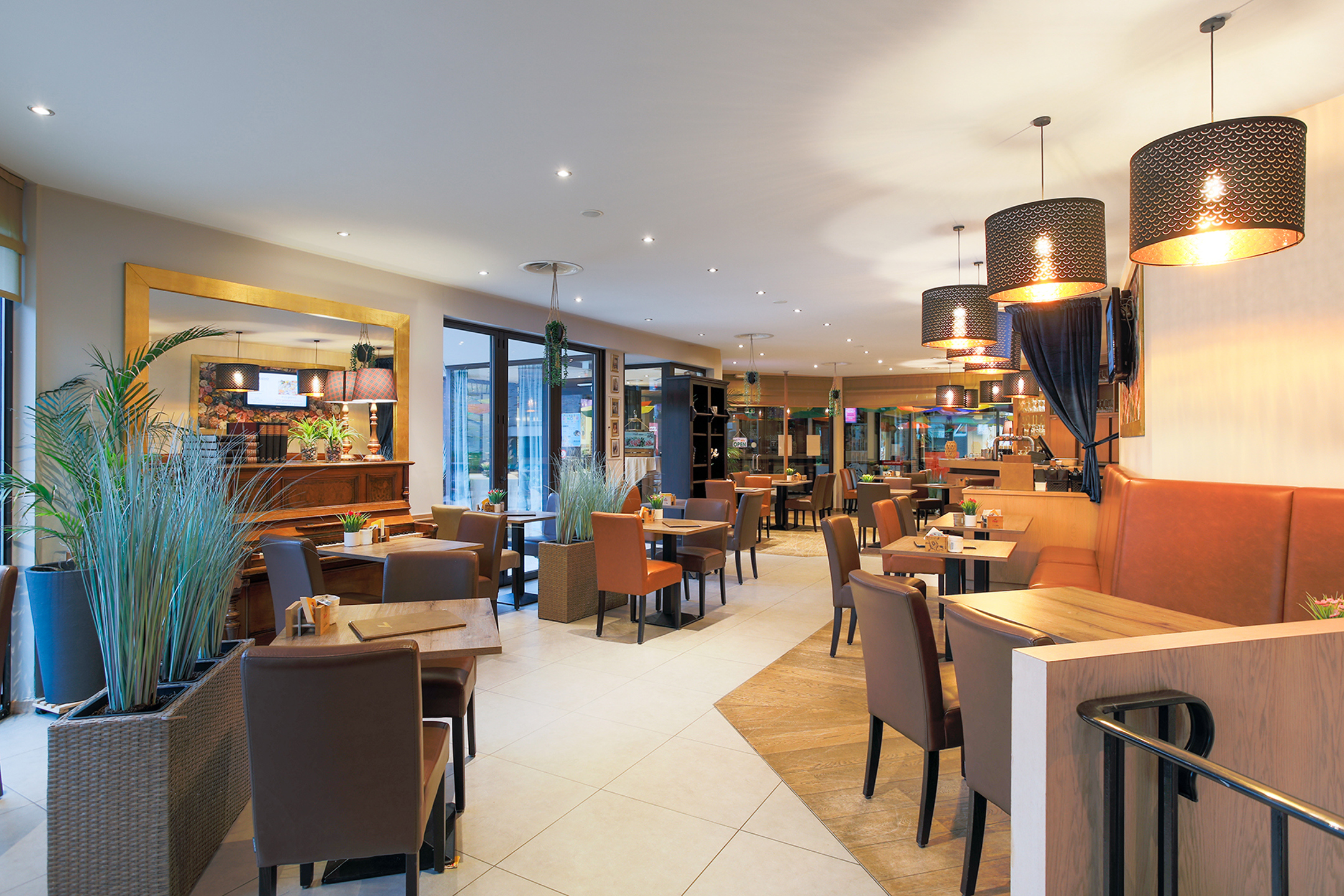 Commercieel te koop in Mol - foto 5