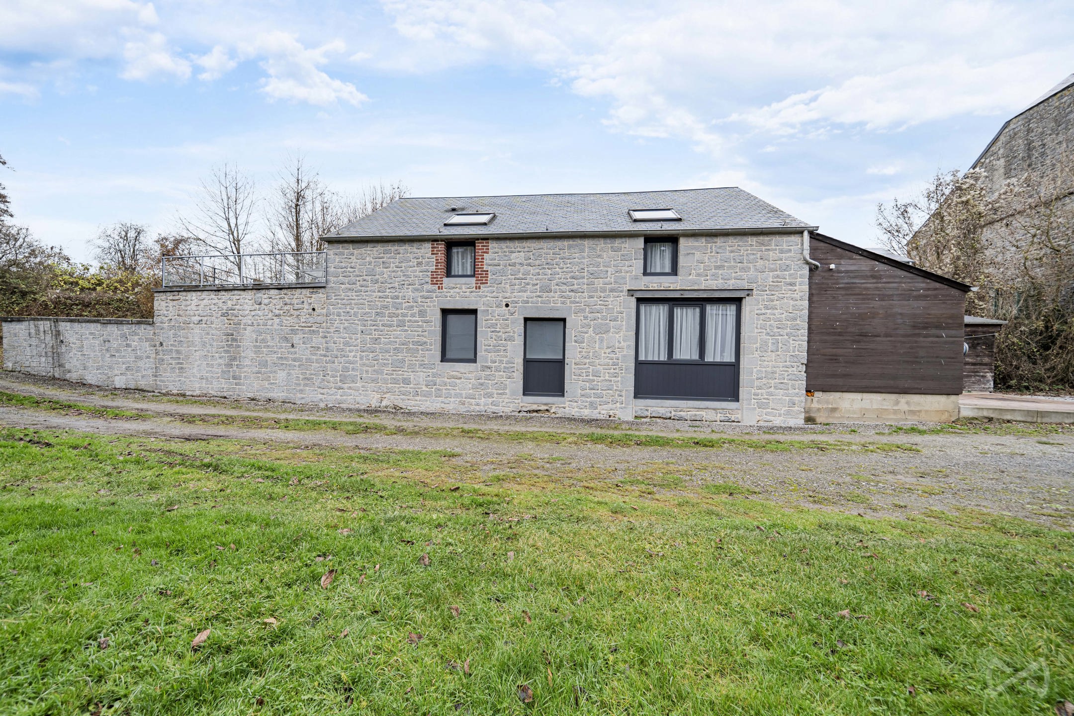 Huis te koop in Chimay