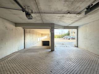 Garage for sale in Bruges