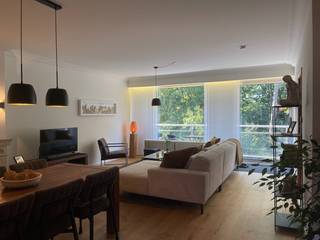 Apartment for rent in Lier