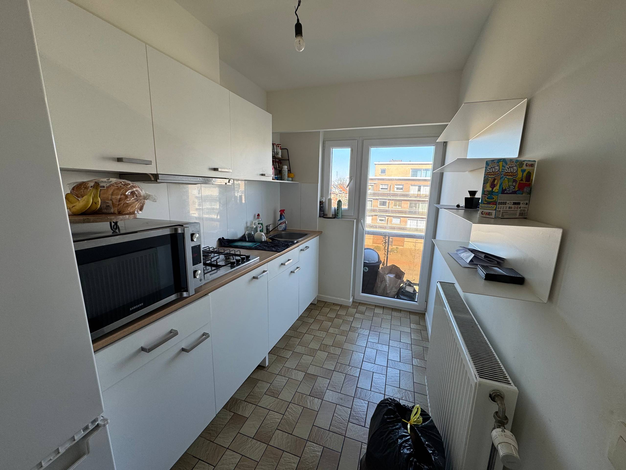 Appartement te huur in Deurne - foto 4