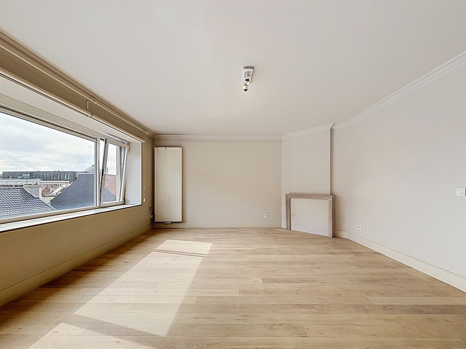 Appartement à louer à Gand avec 3 chambres - photo 5