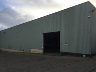 Commercial for rent in Dilsen-Stokkem