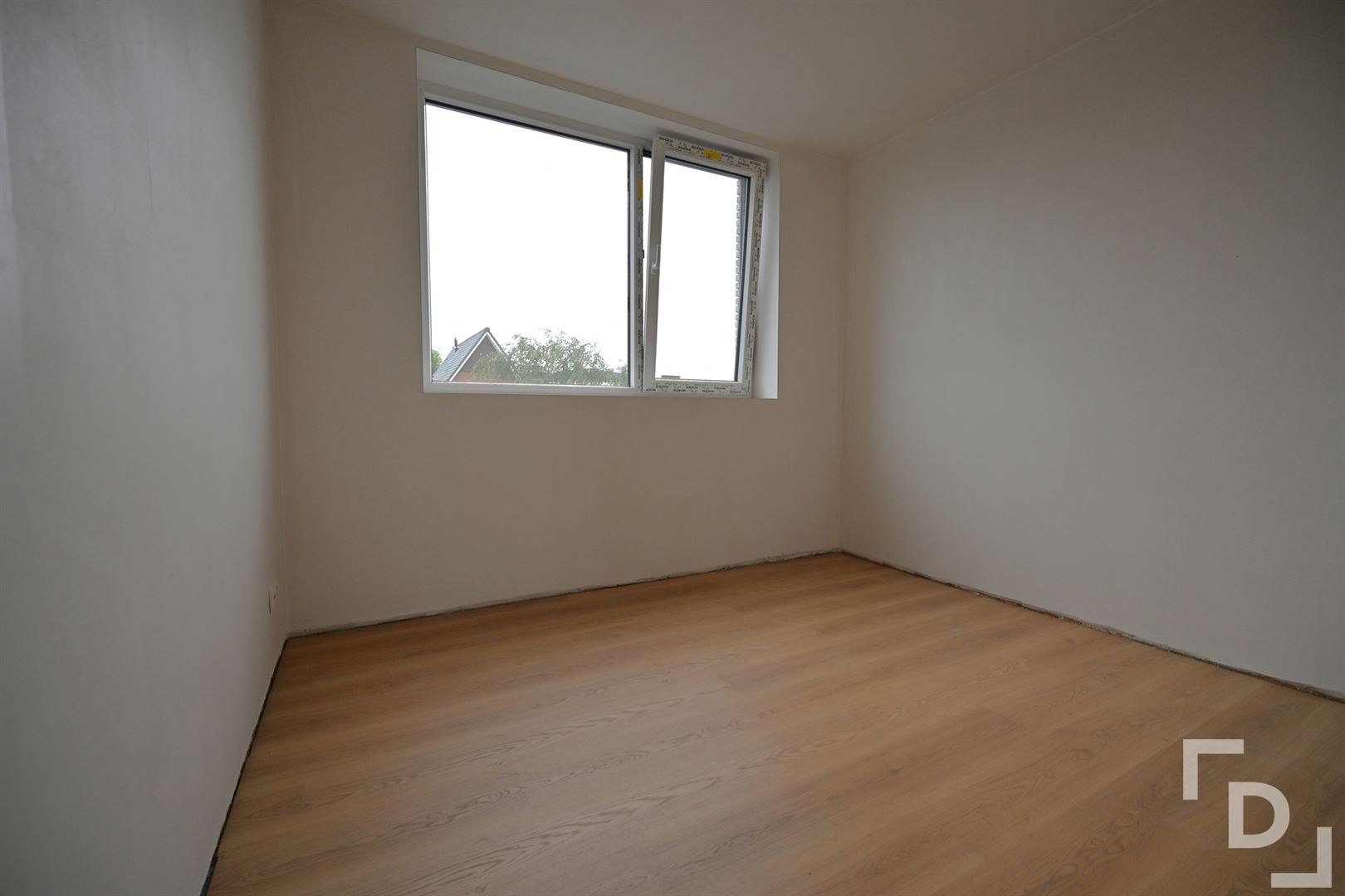 Maison à vendre à Sint-Jan avec 3 chambres - photo 4
