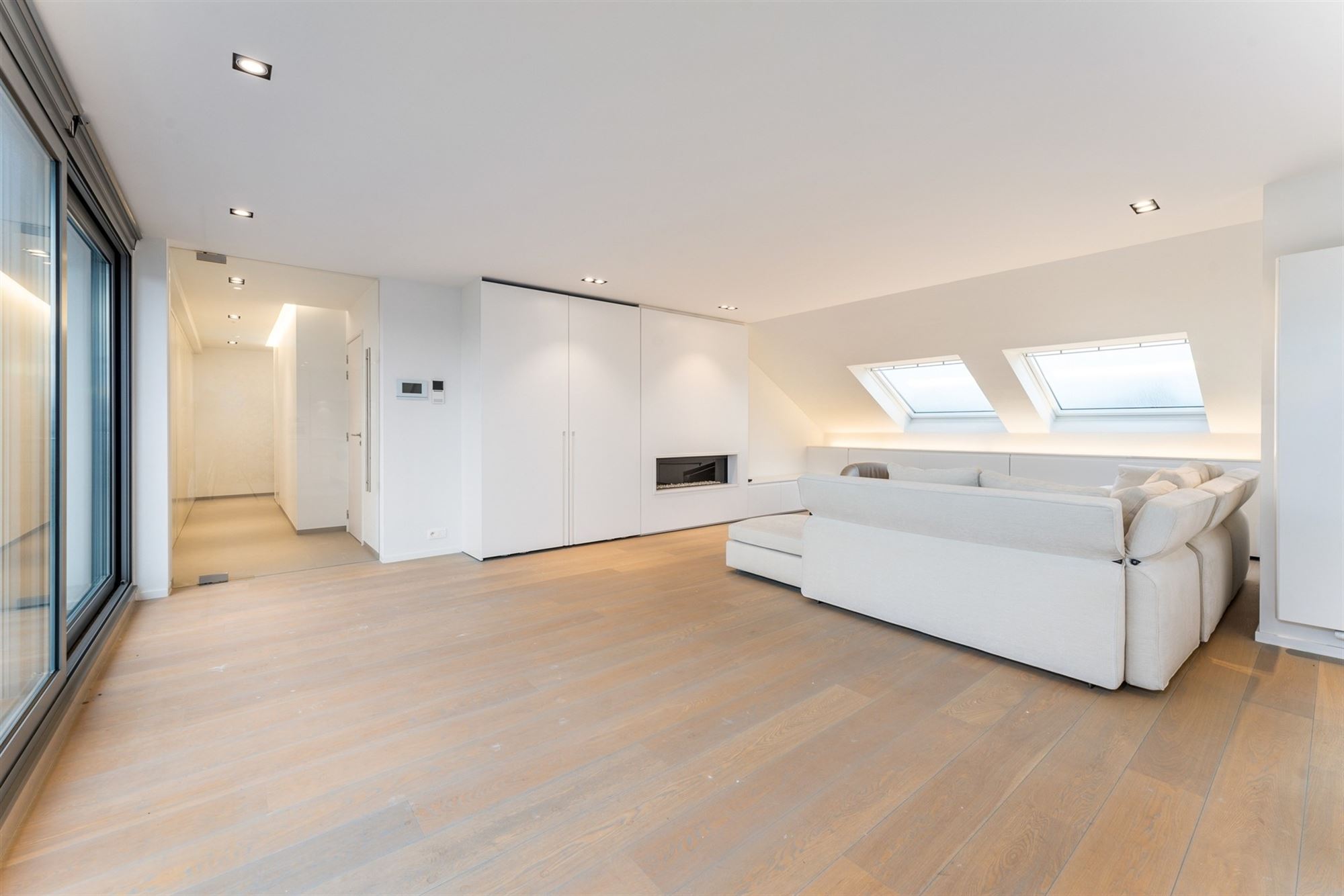 Penthouse - photo 4