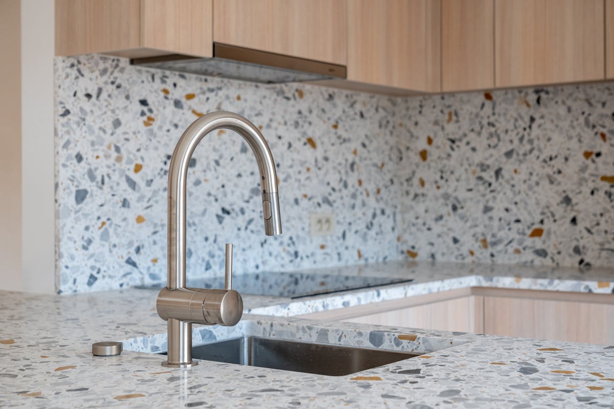  Luxueus appartement op de markt van Brugge te huur - foto 5