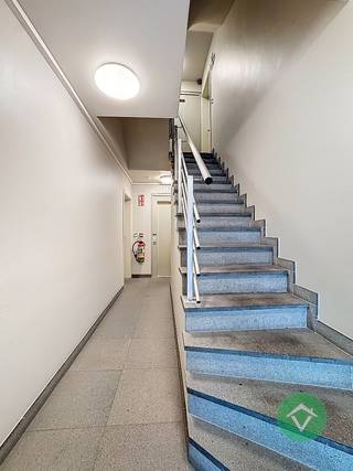 Apartment for rent in Roeselare