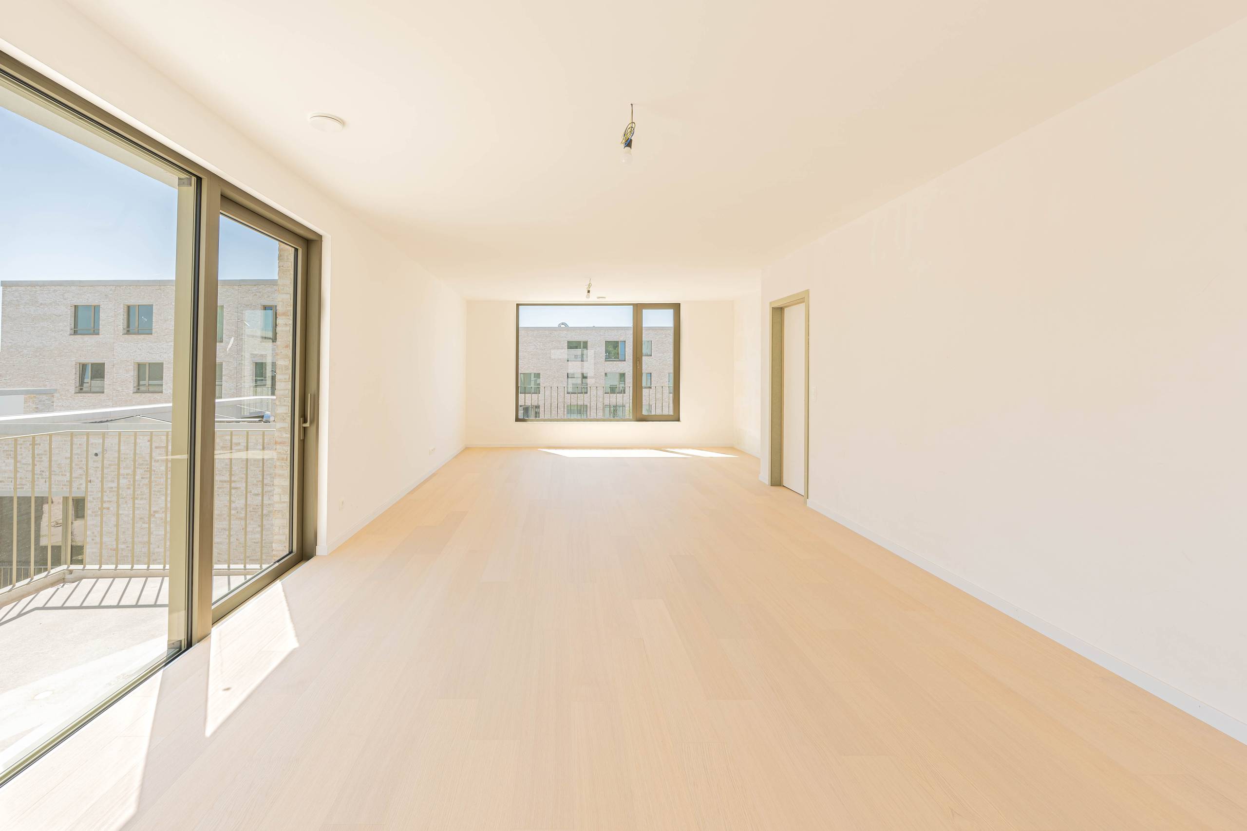 Appartement à vendre à Malines avec 2 chambres - photo 3