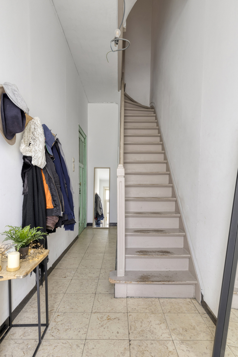 House for sale in Asse with 4 bedrooms - photo 4