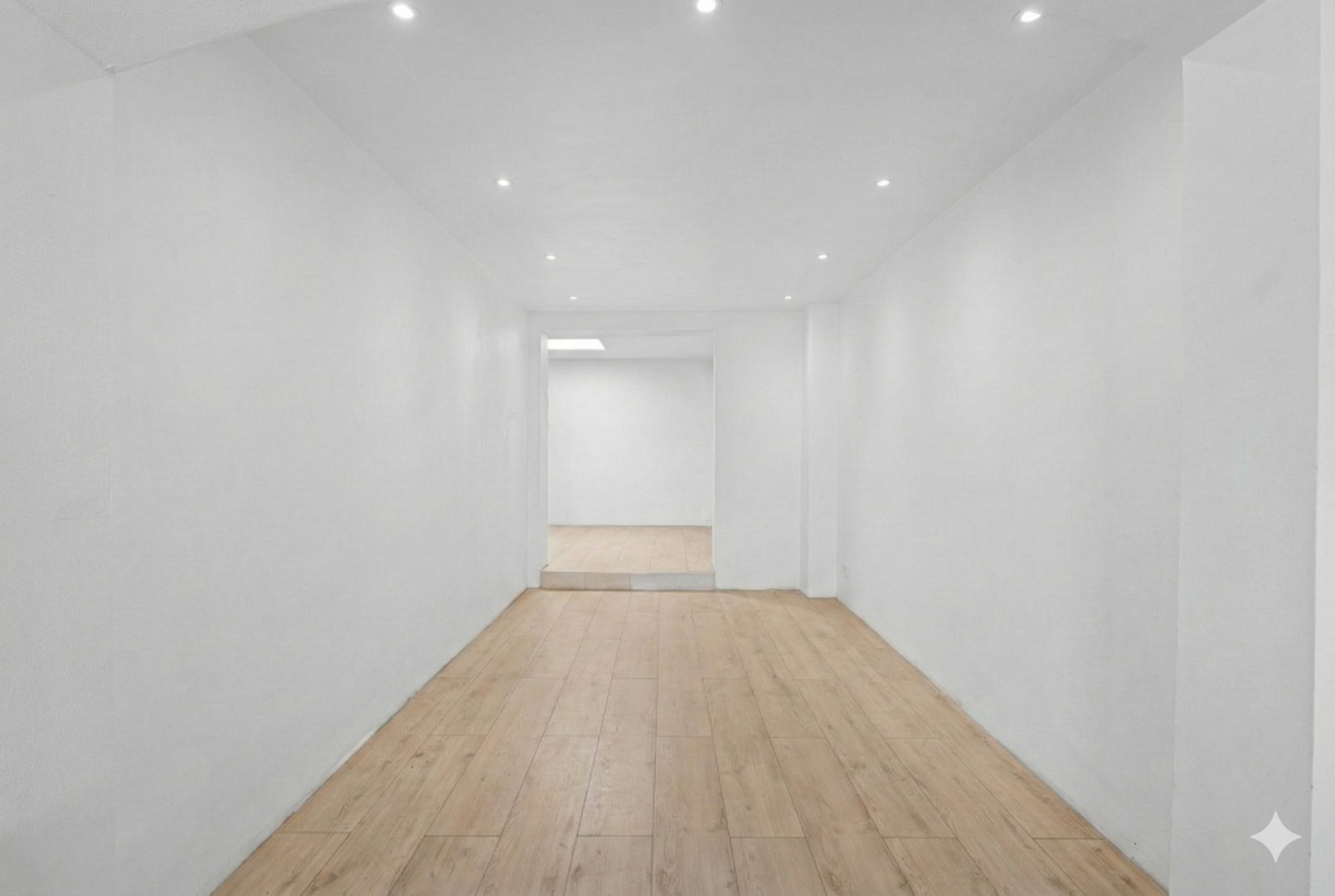 Maison à vendre à Gand avec 2 chambres - photo 3