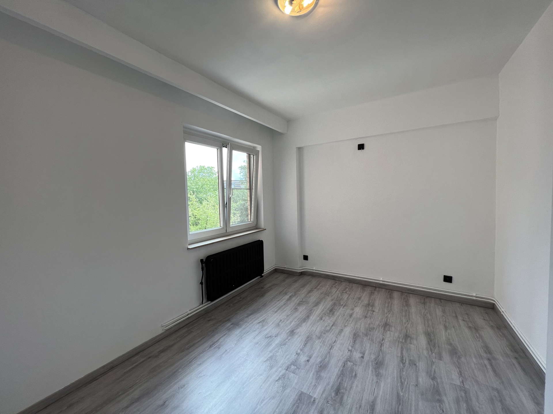Appartement à louer à Malines avec 2 chambres - photo 5