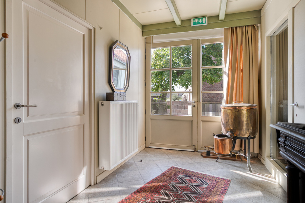 Huis te koop in Bottelare met 3 slaapkamers - foto 4