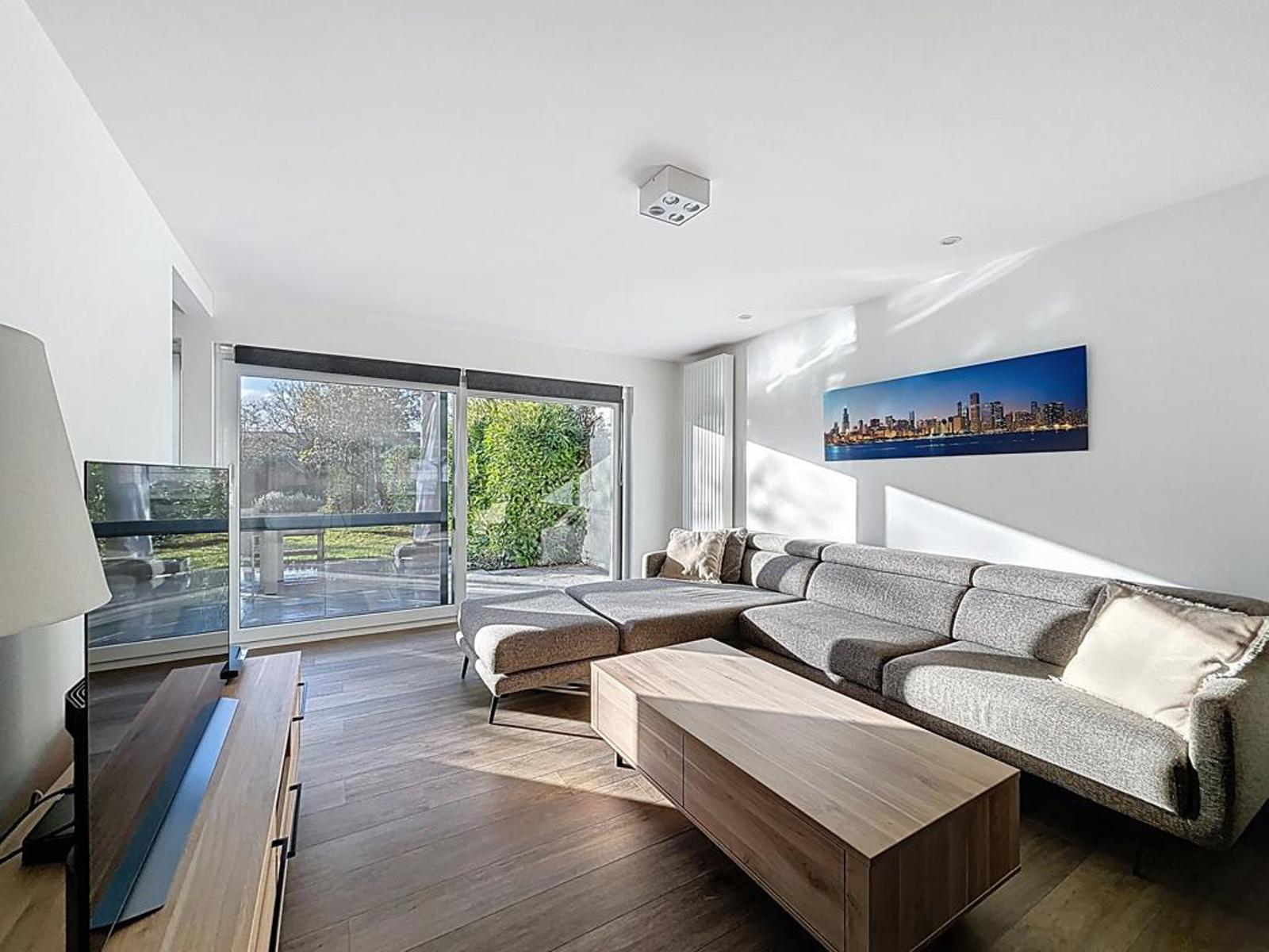 House for sale in Roeselare with 3 bedrooms - photo 5