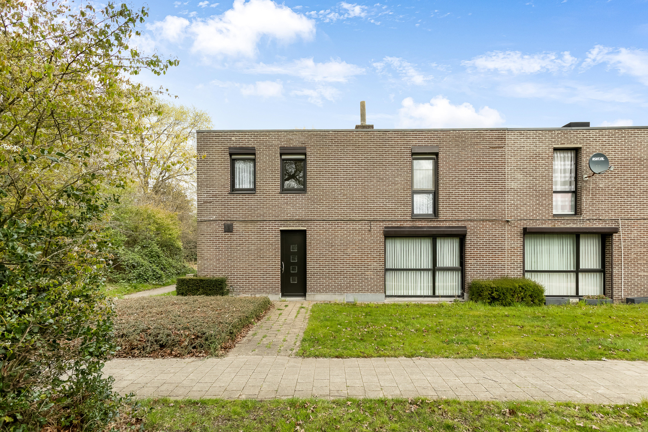 Maison à vendre à Turnhout avec 4 chambres - photo 2