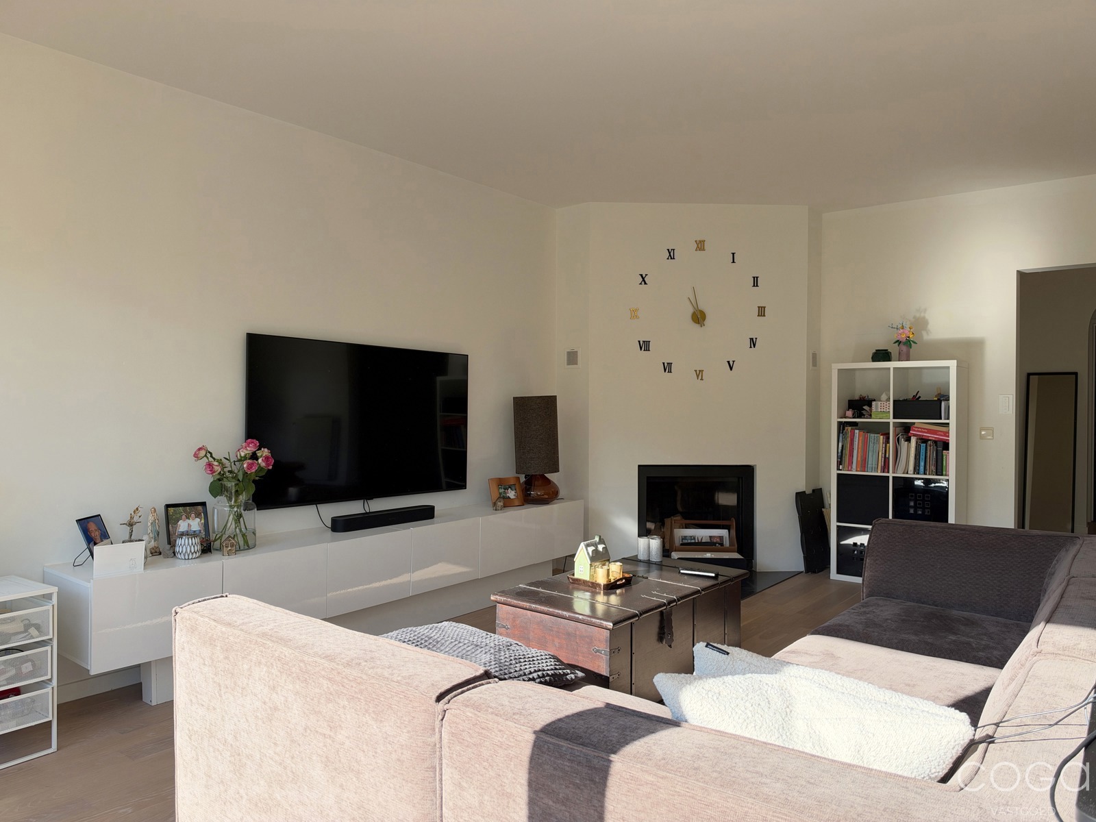 Appartement à louer à Brasschaat avec 2 chambres - photo 5